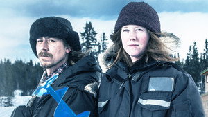 Ice Lake Rebels kép