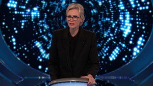 Celebrity Weakest Link 1. évad Ep.1 1. epizód