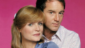 Knots Landing kép