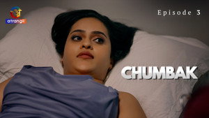 Chumbak 1. évad Ep.3 3. epizód