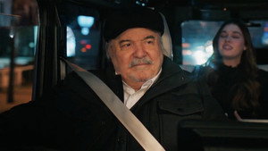 Golden Boy 2. évad Ep.89 89. epizód