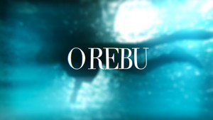 O Rebu kép