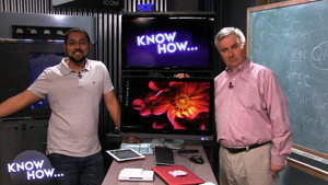 Know How... 1. évad Ep.12 12. epizód