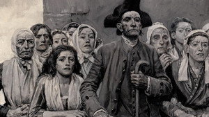 The American Revolution kép