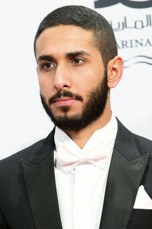 فهد البتيري profil kép