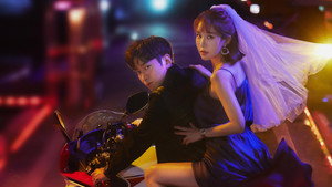 나를 사랑한 스파이 kép