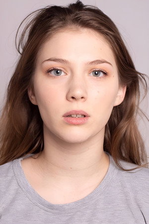 Тина Стойилкович profil kép