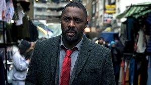 Luther 2. évad Ep.1 1. epizód