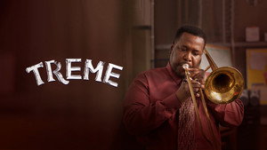 Treme kép