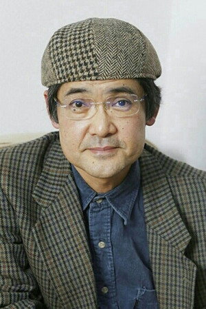 横島亘 profil kép