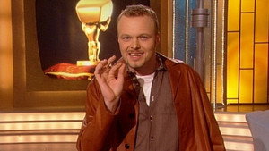 TV total 1. évad Ep.8 8. epizód