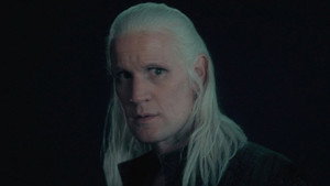 The House That Dragons Built 2. évad Ep.8 8. epizód