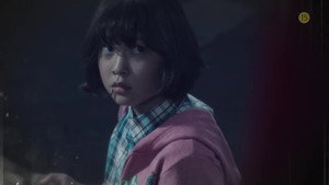 마을 - 아치아라의 비밀 1. évad Ep.3 3. epizód