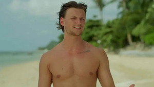Paradise Hotel 2. évad Ep.4 4. epizód