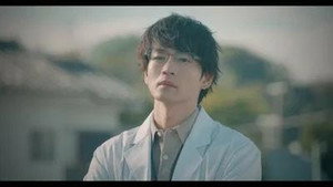 放課後カルテ 1. évad Ep.10 10. epizód