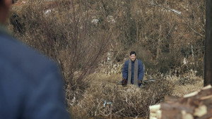 好好的时光 1. évad Ep.8 8. epizód