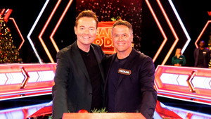 Deal Or No Deal Speciális epizódok Ep.1 1. epizód