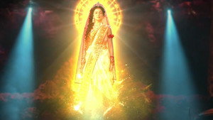 Shiv Shakti - Tap Tyaag Tandav 1. évad Ep.172 172. epizód