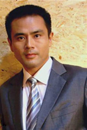 闵政 profil kép