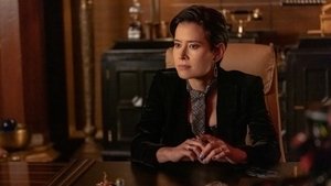 Charmed 4. évad Ep.3 3. epizód
