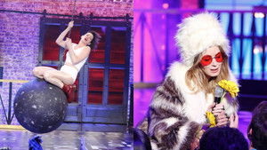 Lip Sync Battle 1. évad Ep.3 3. epizód