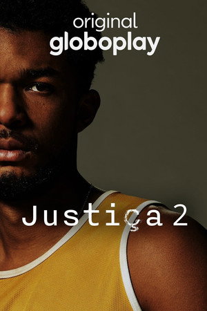 Justiça poszter