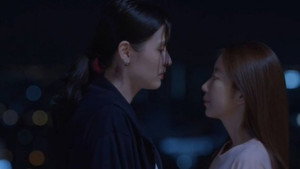 ดาวบริวาร 1. évad Ep.3 3. epizód