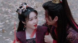 水龙吟 1. évad Ep.14 14. epizód