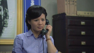 与狼共舞 1. évad Ep.34 34. epizód