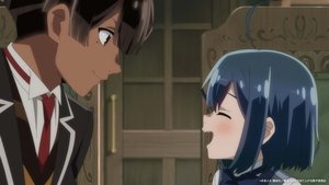 転生貴族、鑑定スキルで成り上がる 1. évad Ep.2 2. epizód