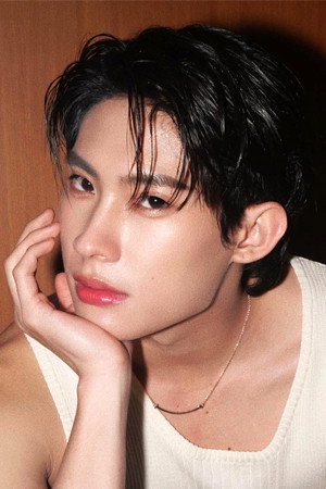กรภัทร ลำน้อย profil kép