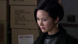 省港大营救 1. évad Ep.31 31. epizód
