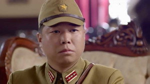 乱世丽人行 1. évad Ep.34 34. epizód
