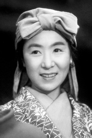 田中絹代 profil kép