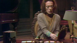 Dark Shadows 4. évad Ep.86 86. epizód