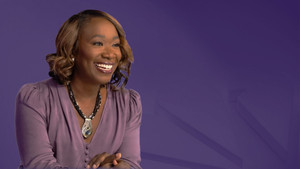 The Joy Reid Show kép