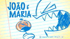 Fudêncio e Seus Amigos 3. évad Ep.33 33. epizód