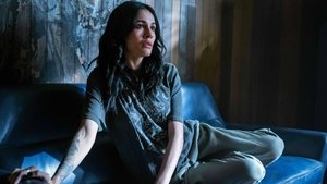 Mayans M.C. 5. évad Ep.8 8. epizód