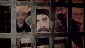 Yunus Emre: Aşkın Yolculuğu 1. évad Ep.14 14. epizód