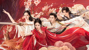 狐妖小红娘月红篇 kép