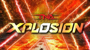 TNA Xplosion 22. évad Ep.1 1. epizód