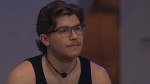 Star Académie 3. évad Ep.31 31. epizód
