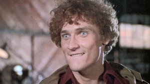 Starsky és Hutch 1. évad Ep.19 19. epizód