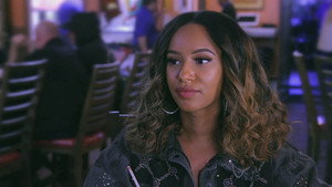 Teen Mom: The Next Chapter 1. évad Ep.25 25. epizód