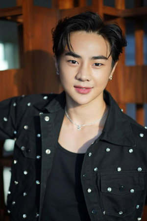 นันคุณ ภัคภัทรพรพบ profil kép