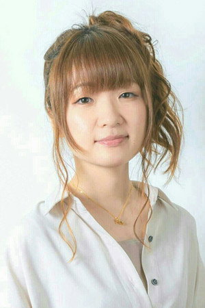 種﨑敦美 profil kép