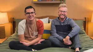 90 Day Fiancé: Pillow Talk 11. évad Ep.4 4. epizód