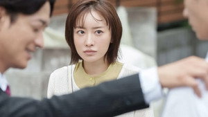 夫の家庭を壊すまで 1. évad Ep.5 5. epizód