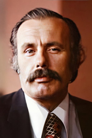 Özdemir Han profil kép