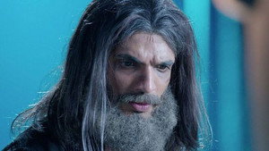 नागिन 1. évad Ep.46 46. epizód